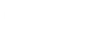 星廚之戰 — Logos 1