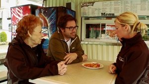 Episode 3