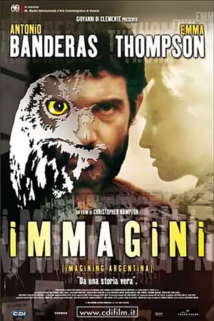 Immagini 2003