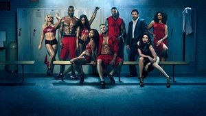 Hit the Floor – Legendado