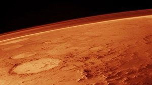 MARS Dead or Alive | StreamHub