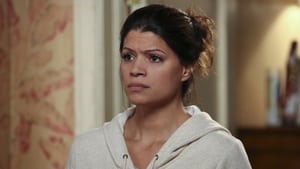 Jane the Virgin 1 x Episodio 11