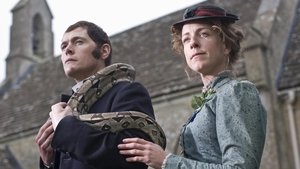 Lark Rise to Candleford: 4×3