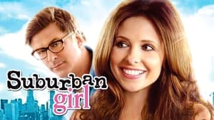 Suburban Girl film complet