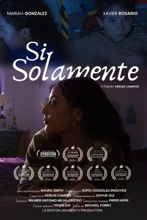 Si Solamente 3