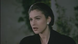 [18+] The Raffle (1991) La Riffa