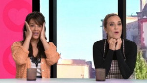 Episode 28 still