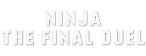 Ninja Vs. Shaolin: Duelo Final — Logos 2