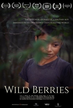 Nonton film Wild Berries (2018) terbaru sub indo Nonton film Wild Berries (2018) terbaru sub indo