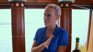 Below Deck Unfinished Business