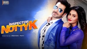 Inspector Notty K (2018) Bengali Movie Download & Watch Online Web-DL 480P, 720P & 1080P