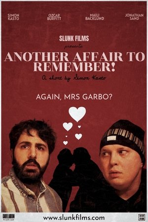 Poster Another Affair to Remember! (2023)