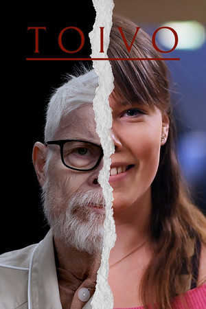 Toivo