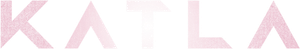Katla