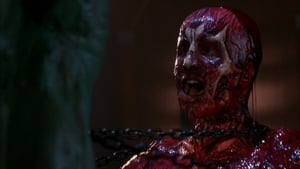 Hellraiser III: Hell on Earth (1992)