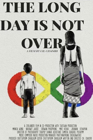 The Long Day Is Not Over
