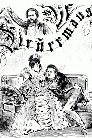 Nonton film Die Fledermaus - Johann Strauss | Opéra de Nantes (2015) terbaru sub indo Nonton film Die Fledermaus - Johann Strauss | Opéra de Nantes (2015) terbaru sub indo