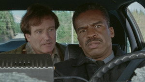 Jumanji movie still 42