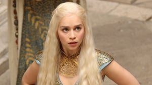 Game Of Thrones 2012 Season 2 Hindi Dubbed Episode 6