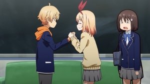 This Art Club Has a Problem! Season 1 Episode 3
