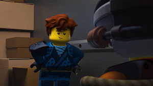 Ninjago: Masters of Spinjitzu (2022) Season 16X12 Watch Online Free | ඔන්ලයින් බලන්න