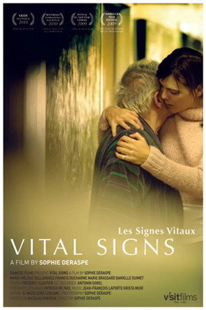 Vital Signs
