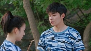 My Calorie Boy Season 1 Episode 14