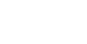 Vila do Medo — Logos 1
