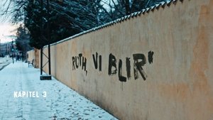 Rebels: 1×3