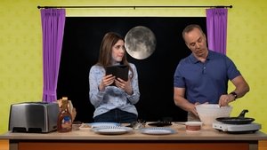 Cochon dingue: 3×20