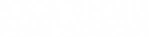 Missing: Dead or Alive? — Logos 5