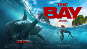 The Bay (2026) Sinhala Subtitles | සිංහල උපසිරැසි සමඟ