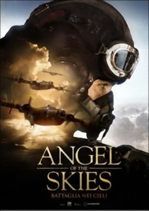 Image Angel of the Skies - Battaglia nei cieli