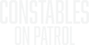 Constables on Patrol