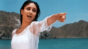 Talaash: The Hunt Begins