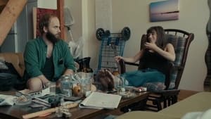 High Maintenance S2E5