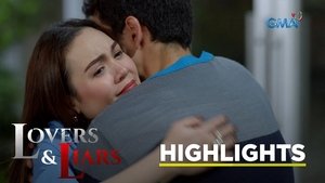 Lovers/Liars: Season 1 Full Episode 28