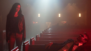 Daredevil: Born Again: 2×7