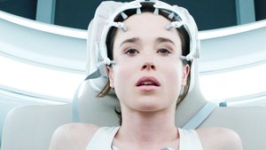 Trải Nghiệm Điểm Chết - Flatliners (2017)