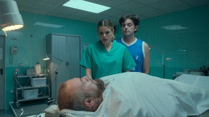 Episode 3 still