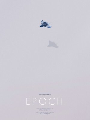 Epoch stream