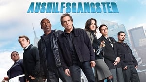 Tower Heist 2011