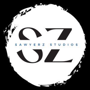 Logo BigCheese Films