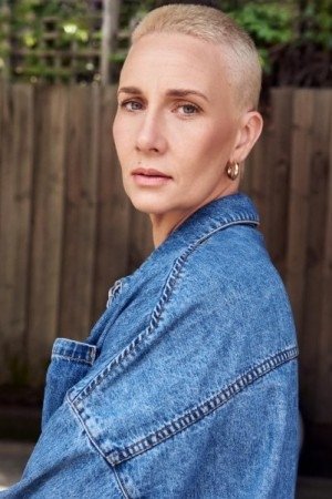 Profile of Eleanor Webster