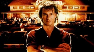 Review: Road House (1989): Die ultimative Action-Perle der 80er Jahre