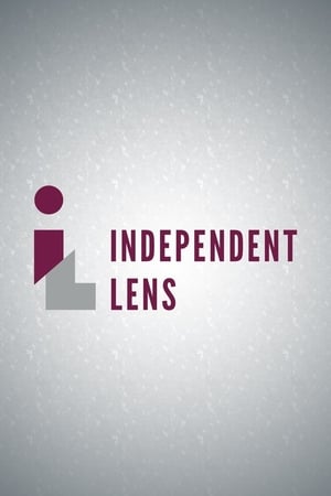 Independent Lens (1999)