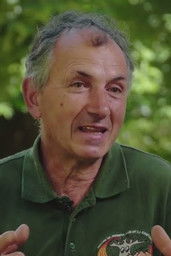 Joaquim Soler's photo