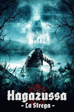 Hagazussa 46