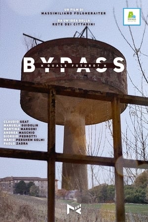 Poster di Bypass - Quale futuro?