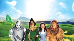 The Wizard of Oz (1939)